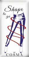 Logo_ShapeToGo_Cosma_2017H