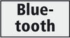 BADERde_CH2Logo_Bluetooth