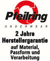 BADER1PfeilringUnder_2002F_T_detail BADER1PfeilringUnder_2002F_T_detail