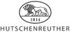 BADER1Logo_Hutschenreuther BADER1Logo_Hutschenreuther