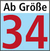 BADERde_DE1Logo_AbGroesse34 BADERde_DE1Logo_AbGroesse34