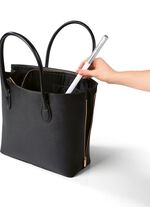 My Beauty Light mit LED-Licht 