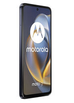 Smartphone Motorola moto g05 