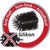 BADERde_DE1Logo_Silikon BADERde_DE1Logo_Silikon