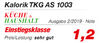 BADERde_DE1Logo_Kueche-Haushalt_Art06996
