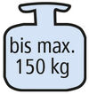 BADERde_DE1Logo_bismax_150kg BADERde_DE1Logo_bismax_150kg