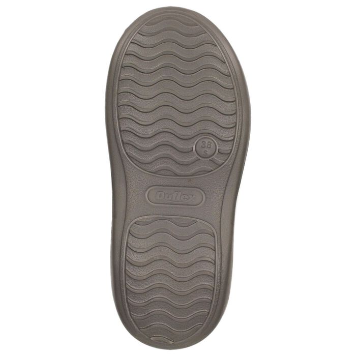 Chung Shi Dux Future Clog f&uuml;r schmerzfreie Mobilit&auml;t 