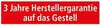 Logo_3JGarantie_Gestell_2026H-28f5fc0d-cb51-4014-a615-fdacd632a0e8