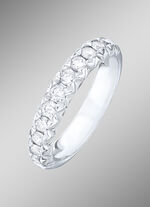 Memoire-Brillantring in verschiedenen Karatgewichten 