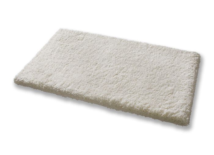 Weiche Badgarnitur aus dem Hause Grund NATUR