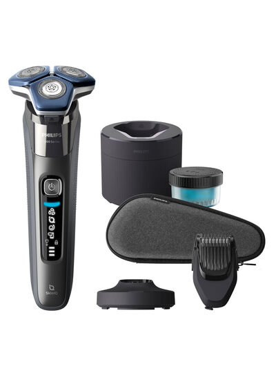 "Philips" Akku-Rasierer S7887/58 