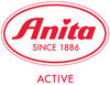 BADERde_DE1Logo_AnitaActive BADERde_DE1Logo_AnitaActive