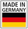 Logo_MadeInGermany_21H-72e443a9-c442-4877-9063-ed4b982900c8
