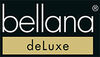 BADERde_DE1Logo_Bellana_deLuxe_2025F