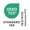 BADERde_DE1Logo_OekoTex10 BADERde_DE1Logo_OekoTex10