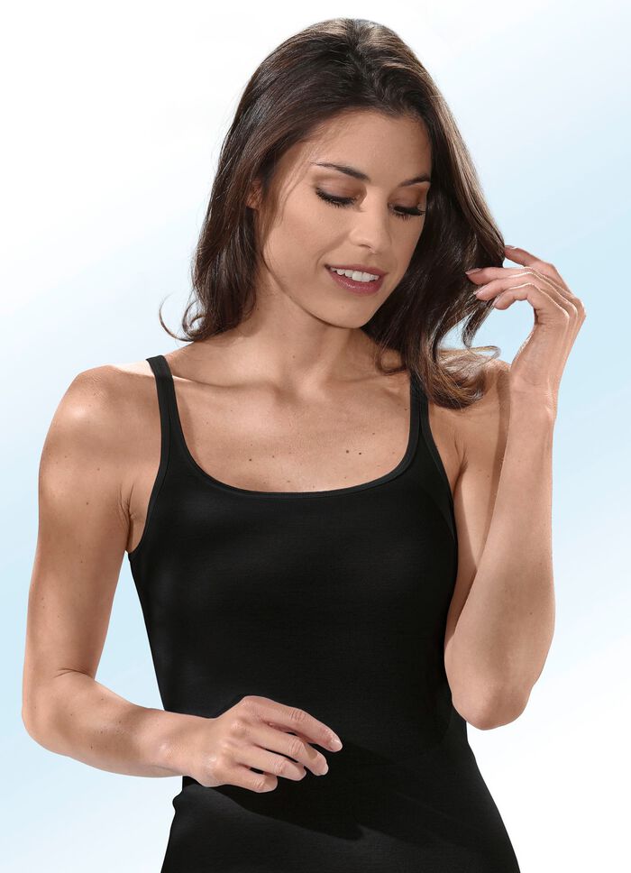 Speidel Zweierpack Hemden 