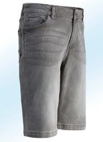 "Redpoint"-Bermudas in 3 Farben 