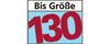 bisGroesse_130_detail-364e3cd8-14d6-442b-aac6-f21bc0a8d8bc