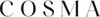 KLINGELde_AT1Logo_Cosma_2023F