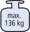BADERde_CH1Logo_max