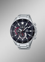 Casio Quartz-Herrenuhr 