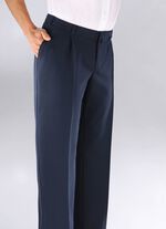 Unterbauchhose von &bdquo;Klaus Modelle&ldquo; in 3 Farben 