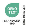 KLINGELde_AT1Logo_OekoTex_ISO20_145362_1_2024F