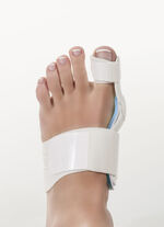 Hallux valgus-Schiene Classic 