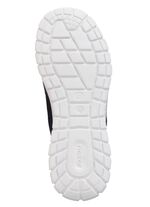 Rieker Sneaker mit elastischer Zierschn&uuml;rung 