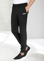 Freizeithose von „Jako“ in 2 Farben SCHWARZ