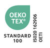 KLINGELde_AT1Logo_OekoTex_ISO20_162906_1_2024F