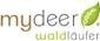 Logo_MYDEER