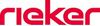 Logo_Rieker_rot_2026H-5bbc40a1-2f82-4b83-bd37-234d4a2684cb
