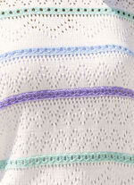 Pullover in weicher Qualität 