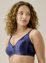 Naturana Minimizer-BH mit vorgeformten Cups 