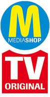 BADERde_NL1Logo_MediaShop_TVOriginal