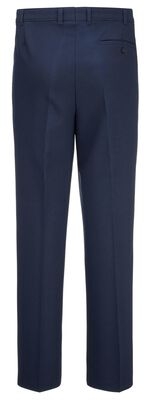 Unterbauchhose von &bdquo;Klaus Modelle&ldquo; in 3 Farben MARINE