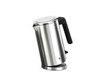 WMF-Fr&uuml;hst&uuml;cksserie Lono aus gl&auml;nzendem Edelstahl 