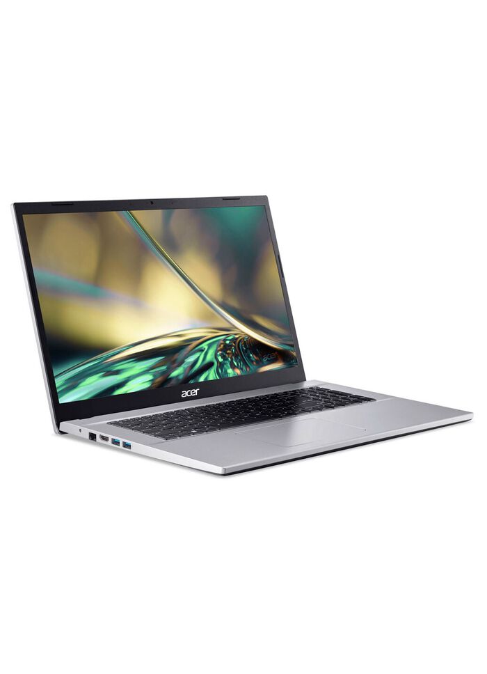 &bdquo;Acer&ldquo; Aspire A317-54-37RZ. Notebook  