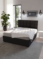 Daunenprogramm Platin von Spessarttraum 