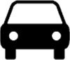 BADERde_DE1Logo_Auto_schwarz BADERde_DE1Logo_Auto_schwarz