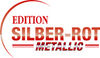 BADERde_AT1Logo_Edition_SilberRotMetallic