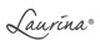 BADERde_DE1Laurina_Logo_neu BADERde_DE1Laurina_Logo_neu