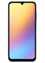 Samsung Galaxy A25 Smartphone 