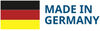 BADERde_CH1Logo_MadeINGermany_blau