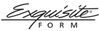 BADER1Logo_Exquisite_Form BADER1Logo_Exquisite_Form