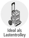 BADERde_CH1Logo_IdealalsLastentrolley