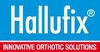 Logo_HallufixInnovation
