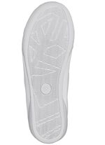 Andrea Conti Slipper mit praktischem Rei&szlig;verschluss 