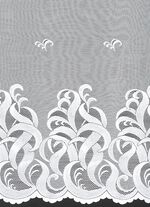 Langstore mit Universalschienenband 